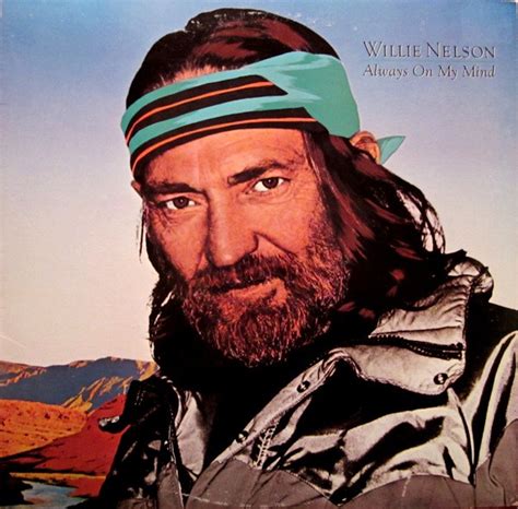 AllMusic Review by Stephen Thomas Erlewine Whether intentionally or not, the first album after a greatest-hits collection always raises the curtain on a new era, and in Willie Nelson's case, the difference between the era recapped on 1981's Greatest Hits (& Some That Will Be) and the one started with 1982's Always on My Mind is startling.
